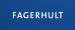 fagerhult logo